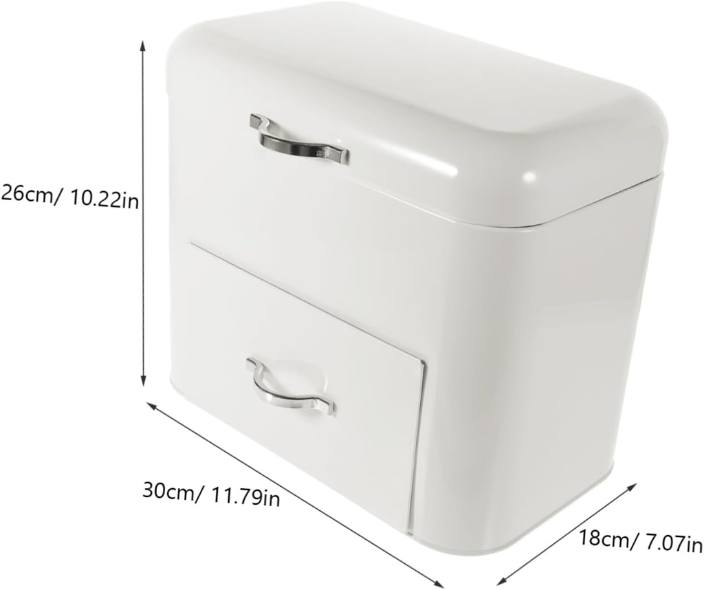 pretyzoom-sturdy-bread-box-kitchen-count-2.jpg