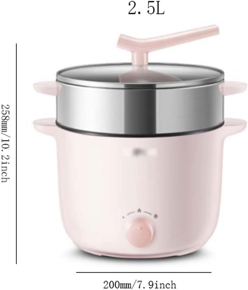 25l-mini-portable-electric-hot-potwith-g-2.jpg