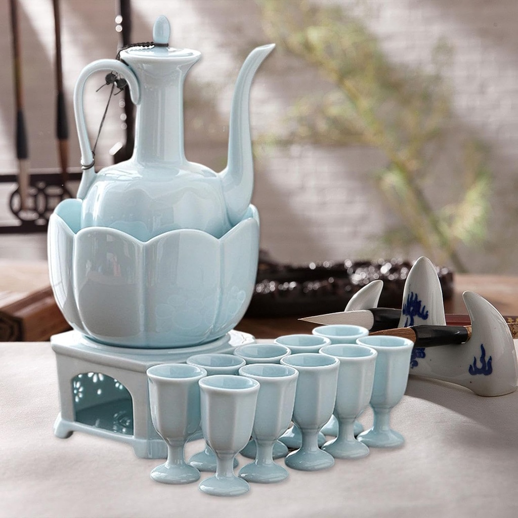 ceramic-sake-set-drink-warmer-set-multif-5.jpg