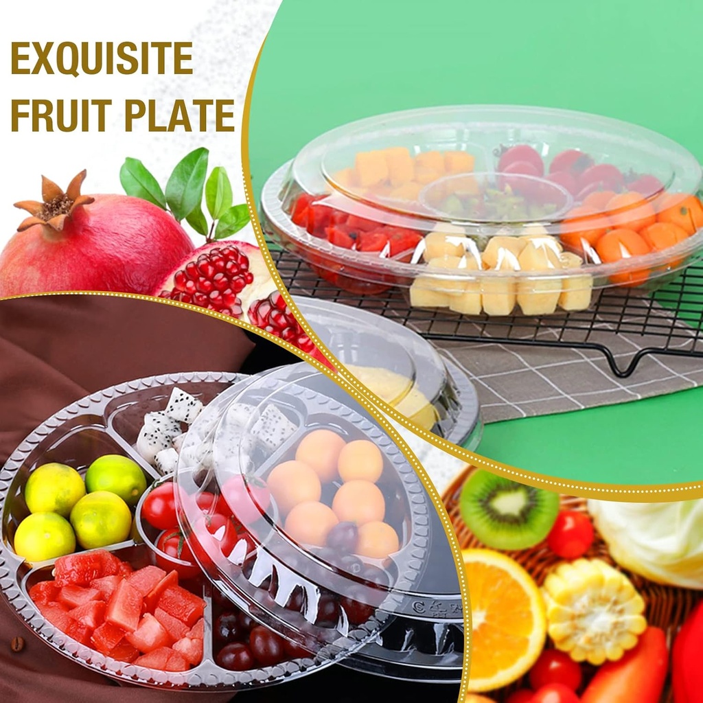 10-pcs-round-plastic-appetizer-tray-with-2.jpg