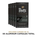 peets-coffee-dark-roast-espresso-capsule-2.jpg