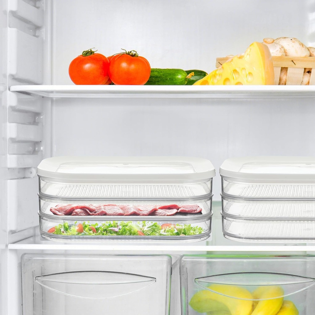 6-pcs-lunch-meat-container-for-refrigera-5.jpg