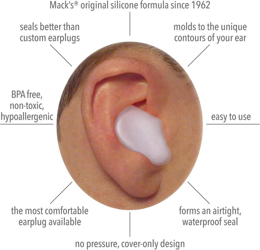 macks-pillow-soft-silicone-earplugs-valu-2.jpg