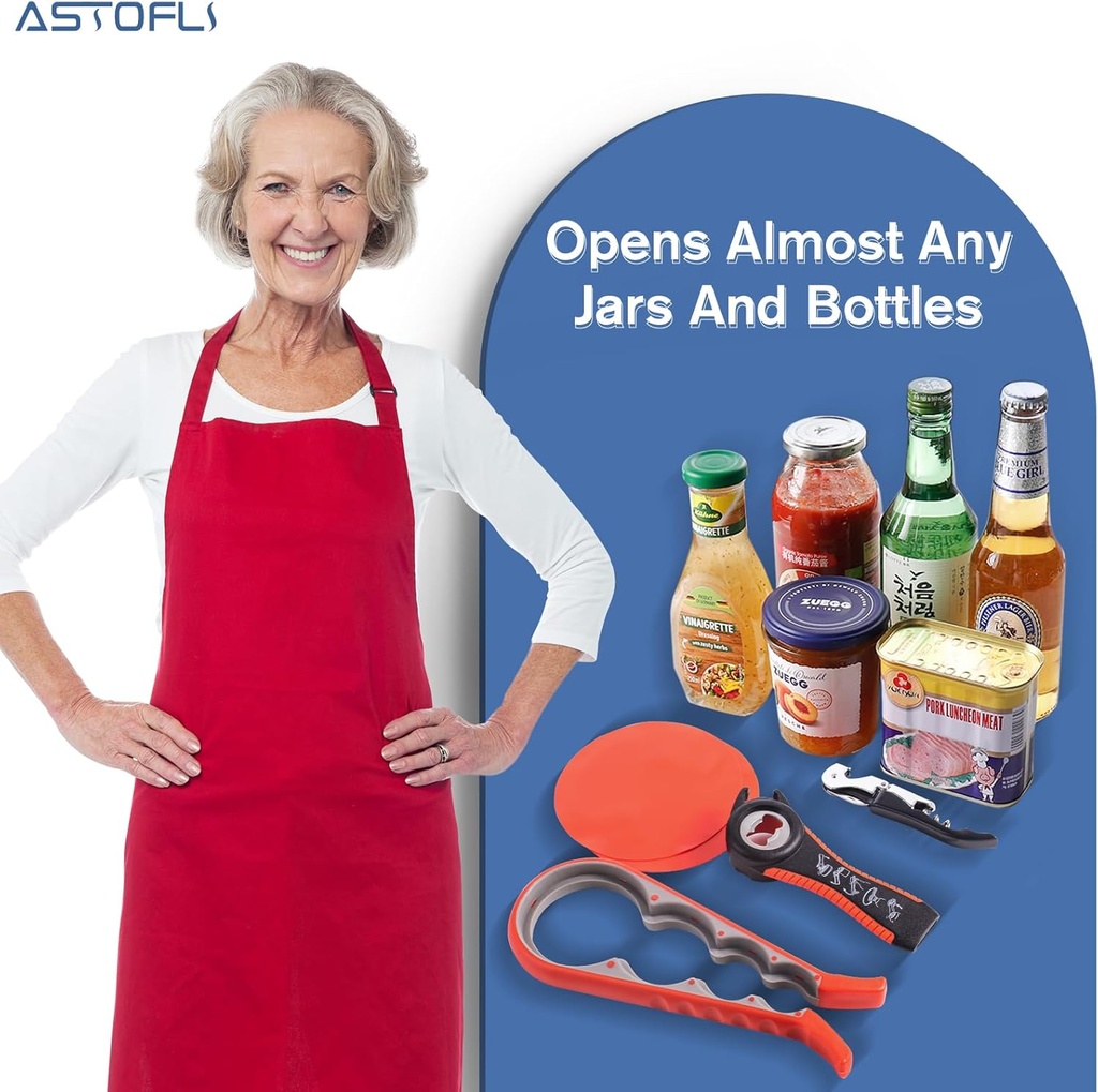 astofli-5-pack-jar-opener-for-seniors-wi-3.jpg