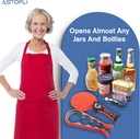 astofli-5-pack-jar-opener-for-seniors-wi-3.jpg