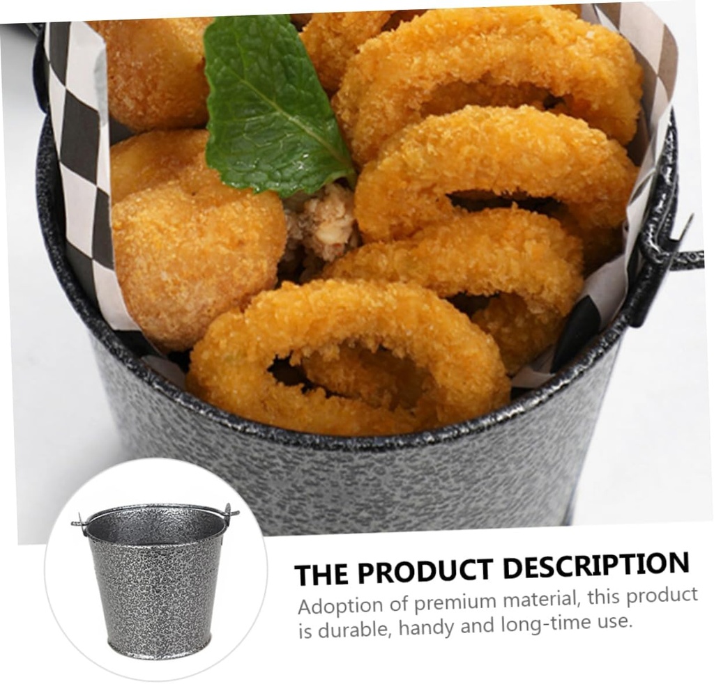 stainless-steel-mini-potato-bucket-pail--6.jpg