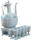 ceramic-sake-set-drink-warmer-set-multif-6.jpg