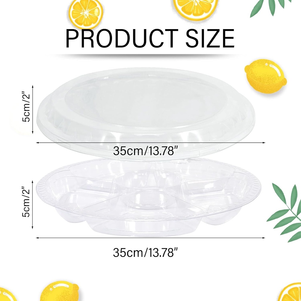 10-pcs-round-plastic-appetizer-tray-with-3.jpg
