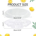 10-pcs-round-plastic-appetizer-tray-with-3.jpg