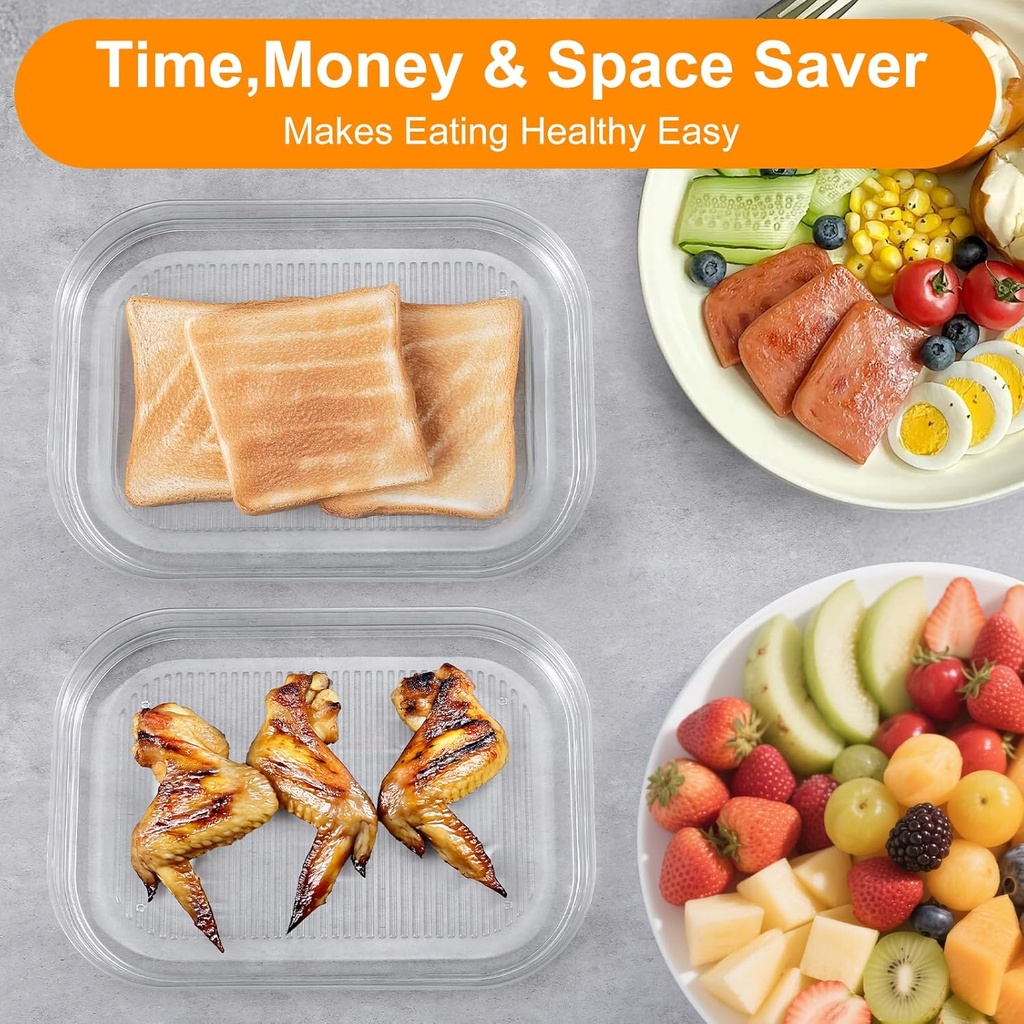 6-pcs-lunch-meat-container-for-refrigera-6.jpg
