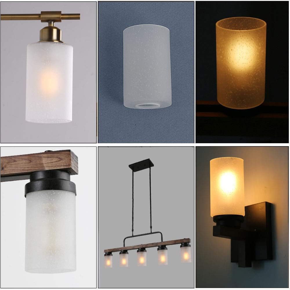 3-pack-frosted-seeded-glass-shade-replac-3.jpg