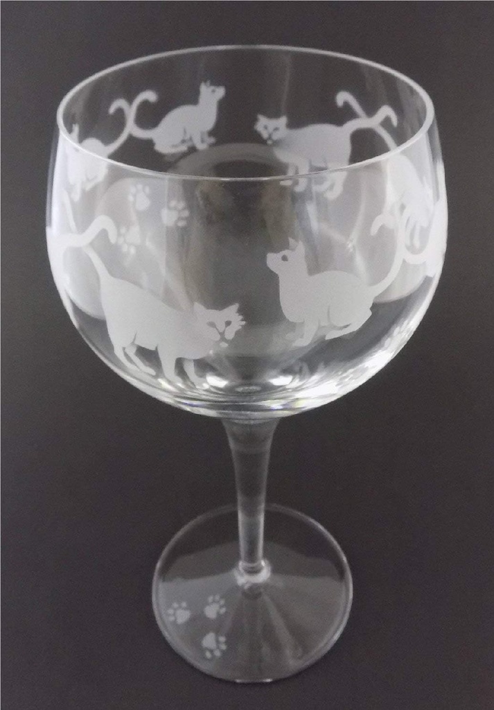 hand-etched-italian-crystal-goblet-sandb-4.jpg