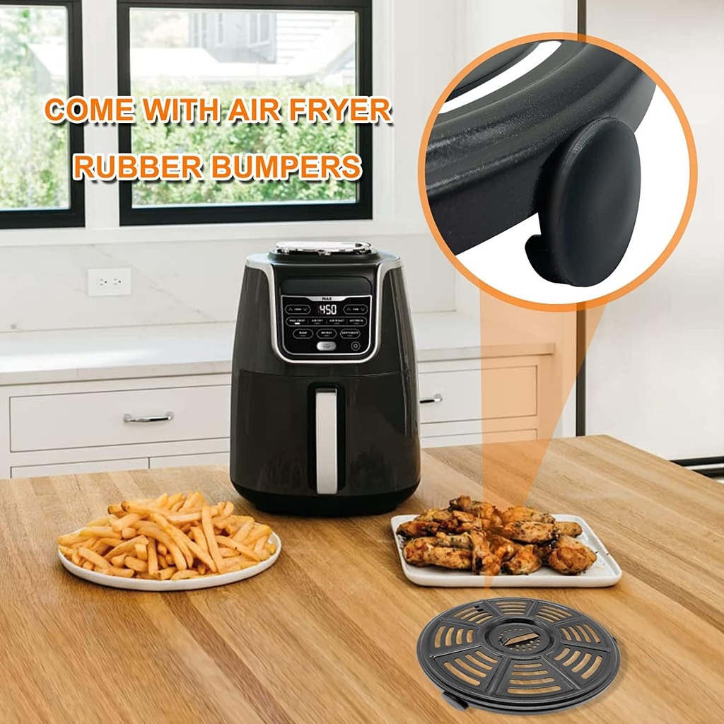 82in-air-fryer-crisper-tray-for-ninja-af-3.jpg
