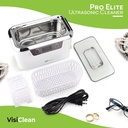 ultrasonic-cleaner-professional-ultrason-3.jpg