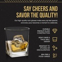 double-old-fashioned-whiskey-glass-set-o-2.jpg