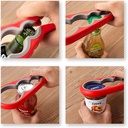 astofli-5-pack-jar-opener-for-seniors-wi-4.jpg