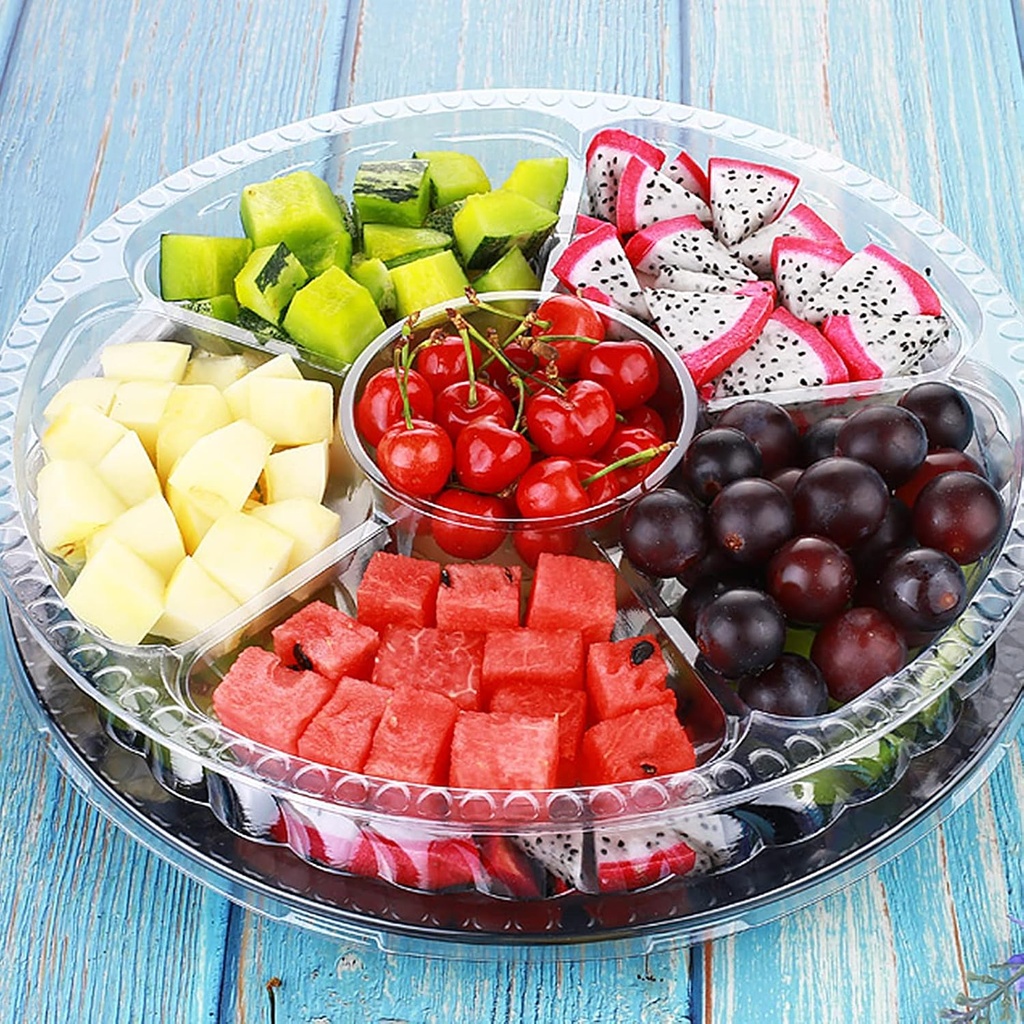 10-pcs-round-plastic-appetizer-tray-with-4.jpg