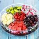 10-pcs-round-plastic-appetizer-tray-with-4.jpg