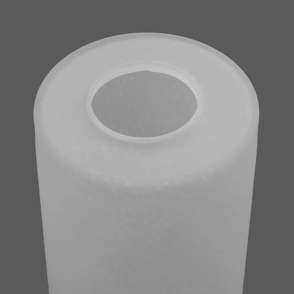 3-pack-frosted-seeded-glass-shade-replac-4.jpg