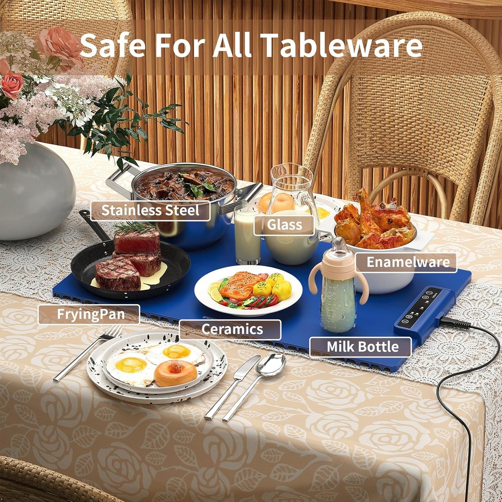 2-pcs-electric-food-warming-mat-innowarm-4.jpg