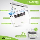 ultrasonic-cleaner-professional-ultrason-4.jpg