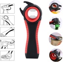 astofli-5-pack-jar-opener-for-seniors-wi-5.jpg