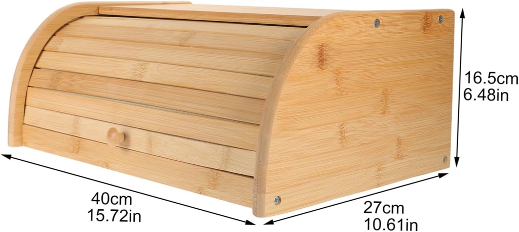bread-box-large-capacity-wooden-kitchen--2.jpg