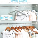 coat-hangers-40-pack-clothes-hangers-ser-3.jpg
