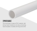 meccanixity-pvc-rigid-tube-round-pipe-tu-4.jpg
