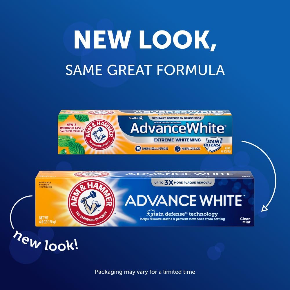 arm-hammer-advance-white-baking-soda-per-3.jpg