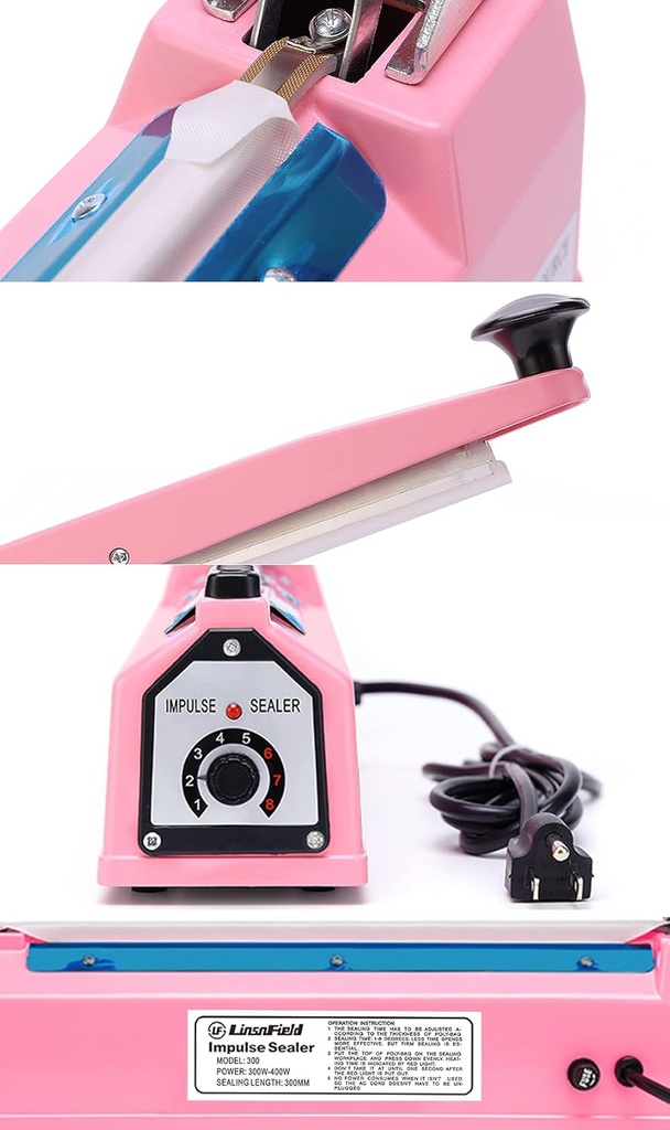 sealer-pro-patented-8-inch-impulse-heat--3.jpg