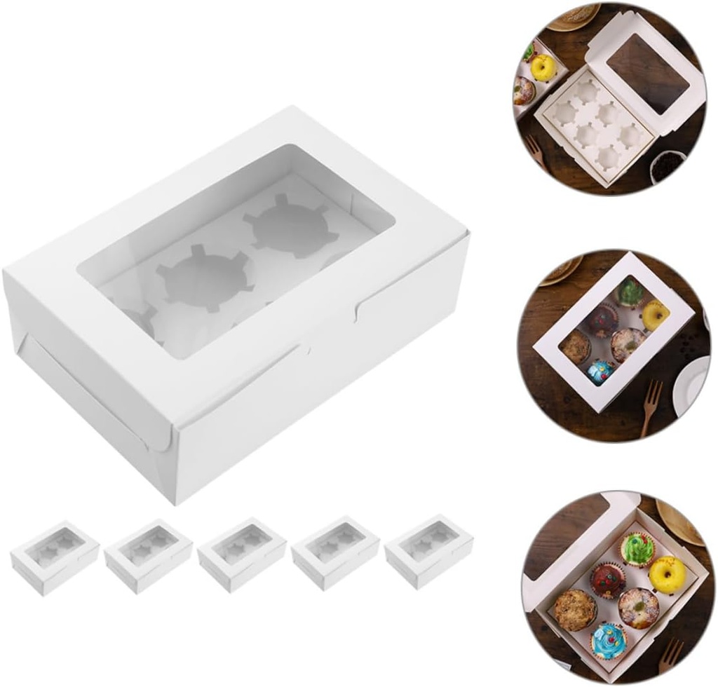unomor-6pcs-cupcake-boxes-with-window-po-6.jpg