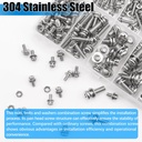 mxuteuk-500pcs-nut-and-bolt-assortment-k-3.jpg