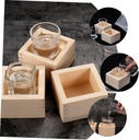 japanese-sake-cup-set-with-wooden-box-tr-2.jpg
