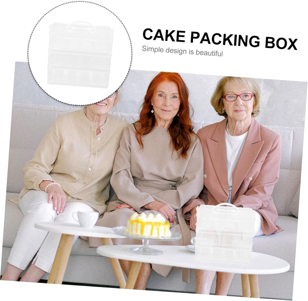 stobaza-cupcake-carrier-box-lid-3-tier-p-3.jpg