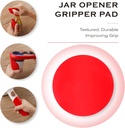 astofli-5-pack-jar-opener-for-seniors-wi-6.jpg