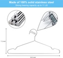 coat-hangers-40-pack-clothes-hangers-ser-4.jpg