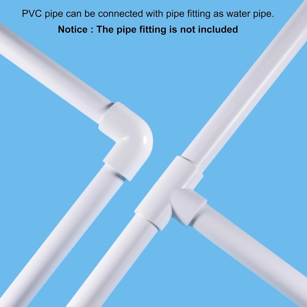 meccanixity-pvc-rigid-tube-round-pipe-tu-5.jpg