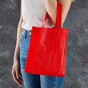 okuna-outpost-canvas-tote-bag-set---24-p-3.jpg