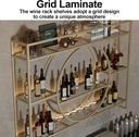 floating-wine-glass-holder-shelf-wall-mo-5.jpg