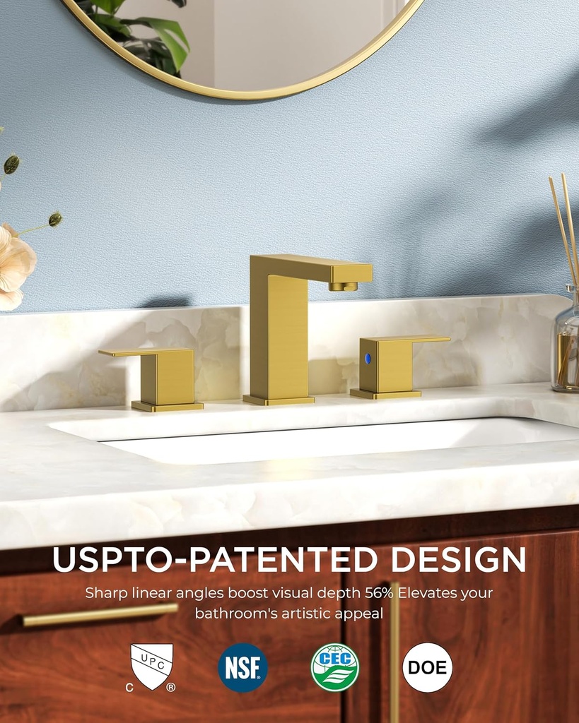 forious-gold-bathroom-faucet-3-hole-squa-2.jpg