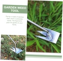 multi-function-weeder-rake-tool-stainles-2.jpg