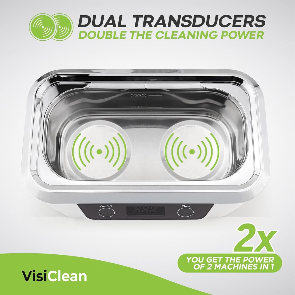 ultrasonic-cleaner-professional-ultrason-6.jpg