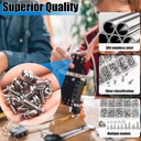 mxuteuk-500pcs-nut-and-bolt-assortment-k-4.jpg
