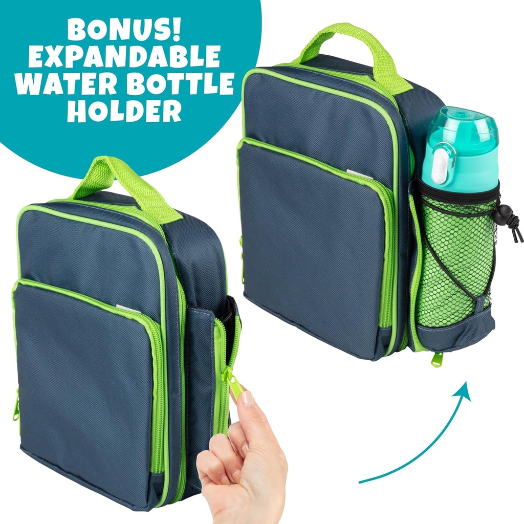 insulated-lunch-box-w-snack-pocket-water-3.jpg