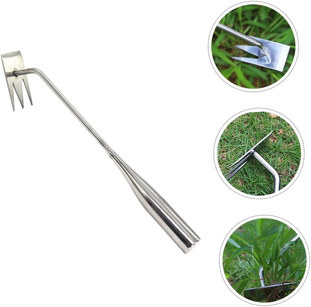multi-function-weeder-rake-tool-stainles-3.jpg