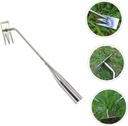 multi-function-weeder-rake-tool-stainles-3.jpg