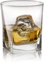 double-old-fashioned-whiskey-glass-set-o-6.jpg