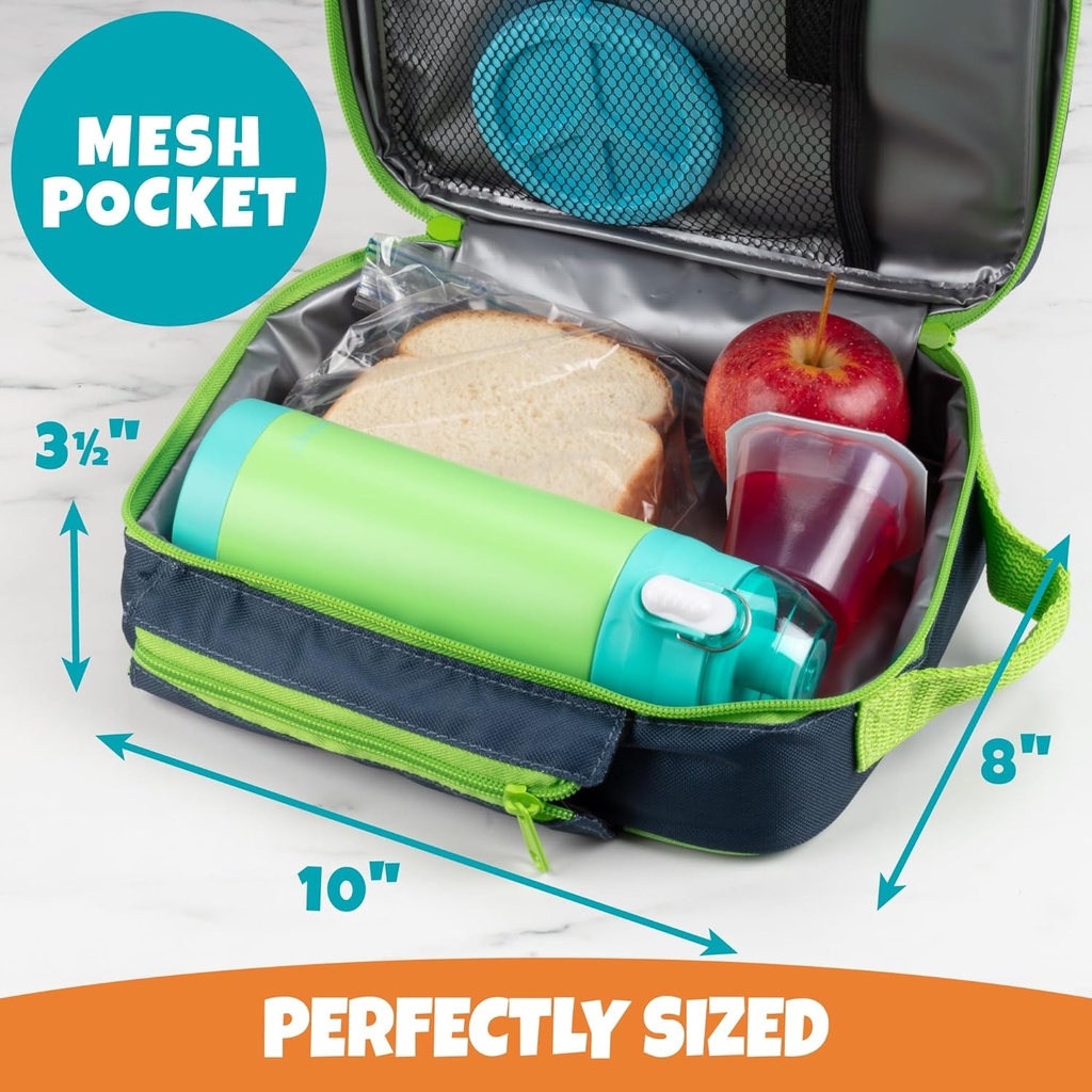 insulated-lunch-box-w-snack-pocket-water-4.jpg