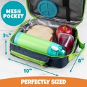 insulated-lunch-box-w-snack-pocket-water-4.jpg